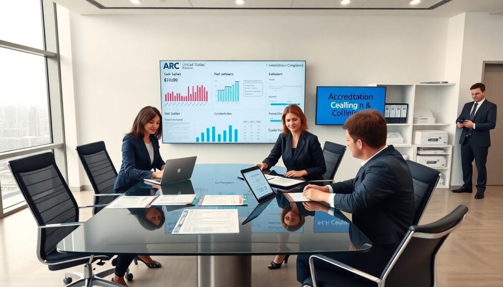 airlines reporting corporation