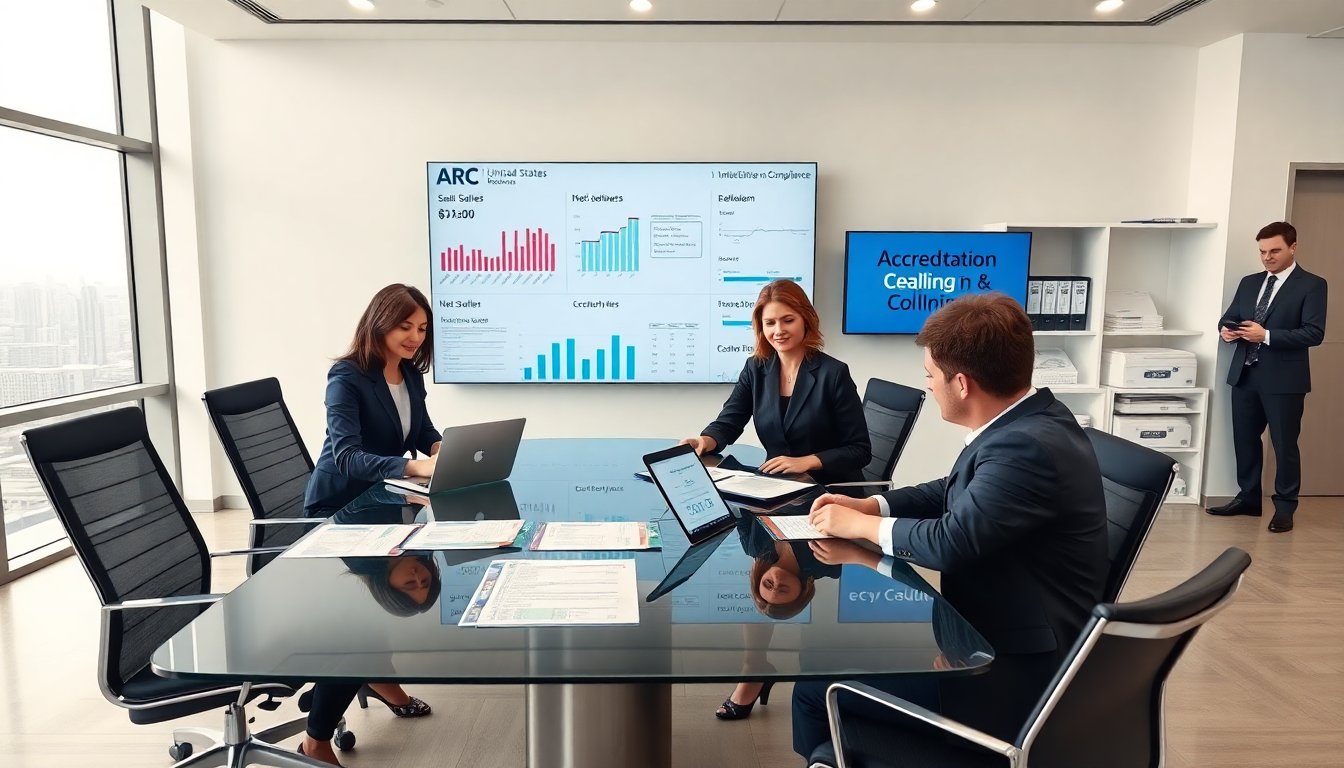 airlines reporting corporation