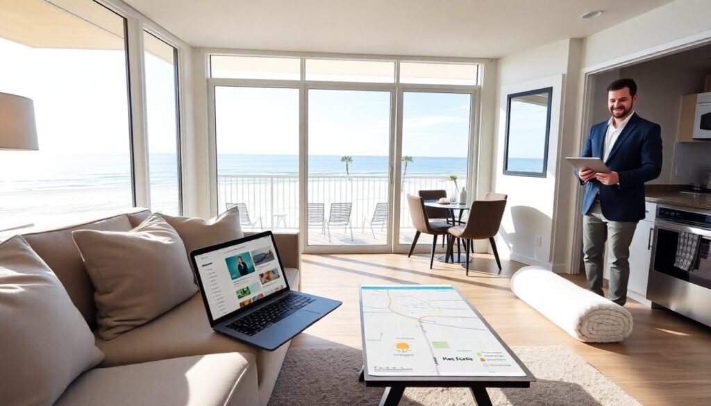 Vacation Rentals In St. Petersburg, FL: The 2026 Guide To Finding Your Perfect Beachside Stay vacation rentals st petersburg fl