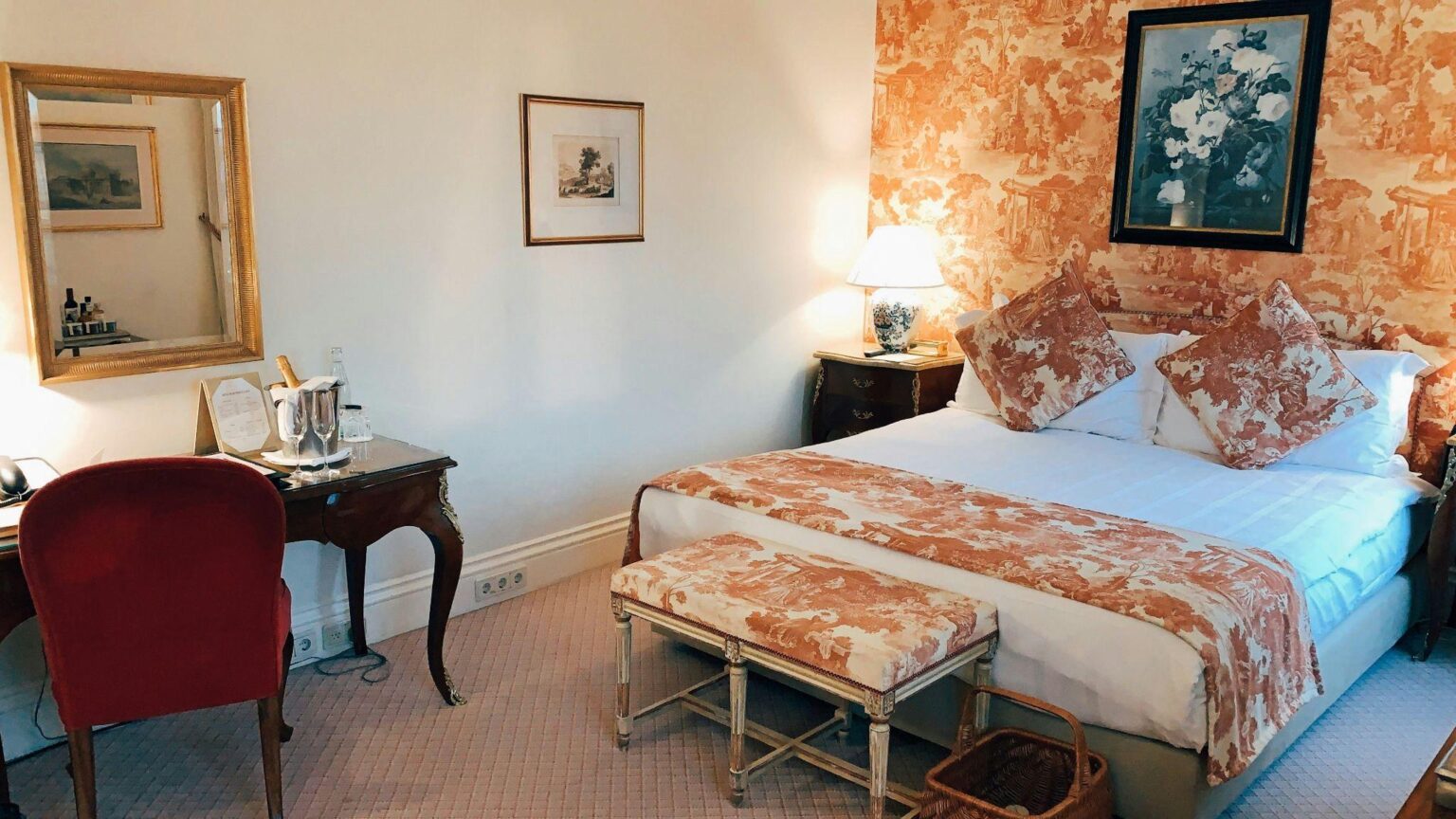 Why Boutique Hotels Are Redefining the UK Short Break Experience